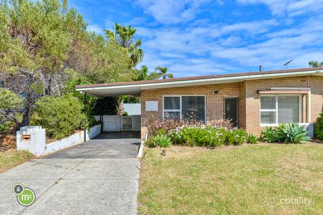 157b Calais Rd, Wembley Downs, WA 6019