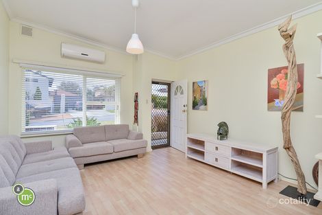 Property photo of 157B Calais Road Wembley Downs WA 6019