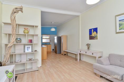 Property photo of 157B Calais Road Wembley Downs WA 6019