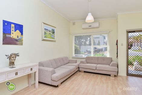 Property photo of 157B Calais Road Wembley Downs WA 6019