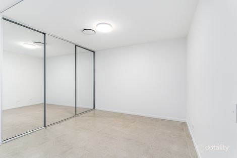 Property photo of 105/10-20 McEvoy Street Waterloo NSW 2017