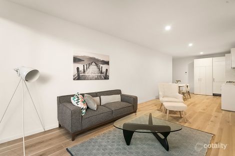 Property photo of 322 Pascoe Vale Road Essendon VIC 3040