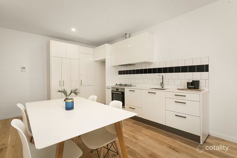 Property photo of 322 Pascoe Vale Road Essendon VIC 3040