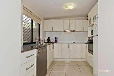 Property photo of 1/9 Western Avenue Chermside QLD 4032