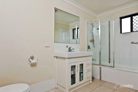 Property photo of 1/9 Western Avenue Chermside QLD 4032