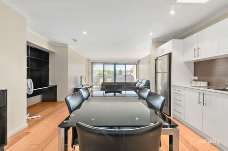 Property photo of 5/4 Bryan Street Invermay TAS 7248