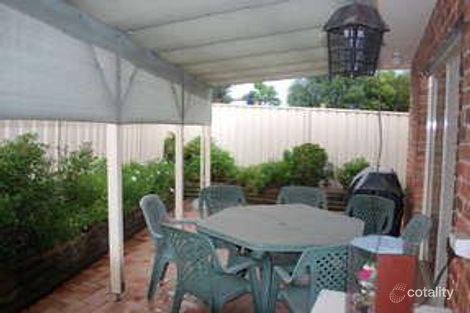 Property photo of 9 Mulgara Place Blackbutt NSW 2529