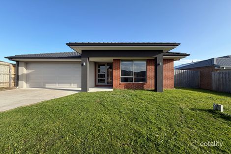 32 Cavil Dr, North Wonthaggi, VIC 3995