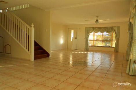 Property photo of 5 Mosta Court Andergrove QLD 4740