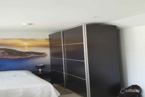 19 Fontainebleau St, Sans Souci, NSW 2219