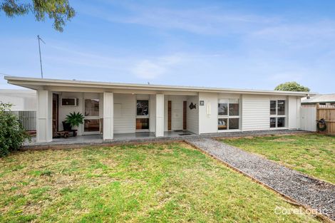 Property photo of 31 William Street Leopold VIC 3224