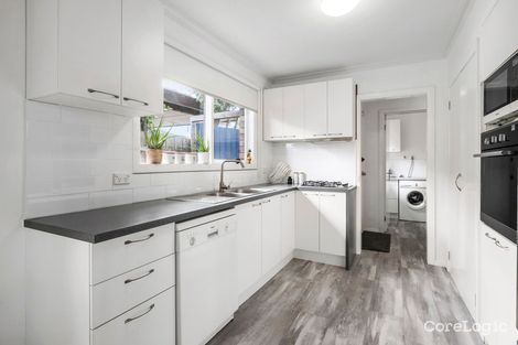 Property photo of 31 William Street Leopold VIC 3224