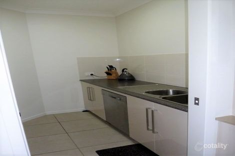 Property photo of 39 Bellavista Circuit Beaconsfield QLD 4740