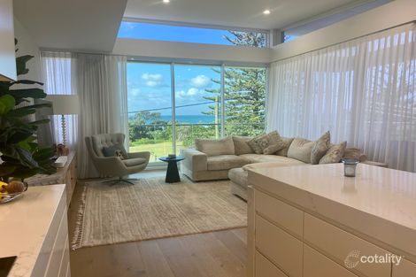 302/198 Marine Pde, Kingscliff, NSW 2487