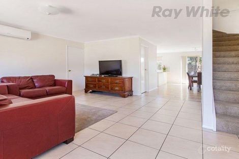 Property photo of 3/5 McIntosh Court Aspendale Gardens VIC 3195