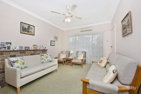 Property photo of 32 Jones Street Pendle Hill NSW 2145