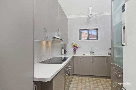 Property photo of 32 Jones Street Pendle Hill NSW 2145