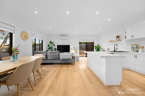 Property photo of 1/169-171 Canterbury Road Heathmont VIC 3135