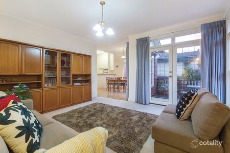 Property photo of 22 Allenby Road Canterbury VIC 3126
