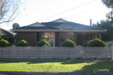 11 Lan Ave, Altona Meadows, VIC 3028