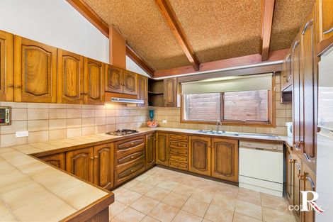 Property photo of 18 Neil Street Bell Post Hill VIC 3215