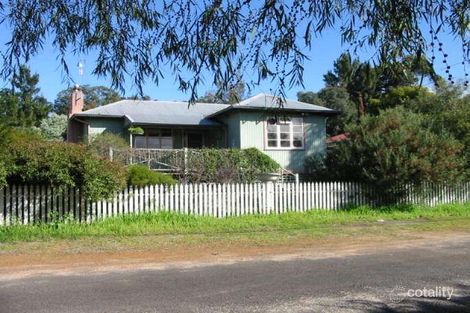 9 Union St, Donnybrook, WA 6239