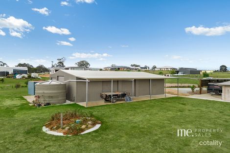 Property photo of 97 Diane Drive Dayboro QLD 4521
