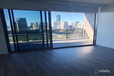 2255/38 Hope St, South Brisbane, QLD 4101