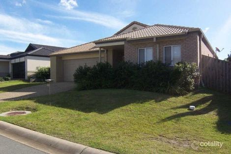Property photo of 15 Comore Drive Varsity Lakes QLD 4227