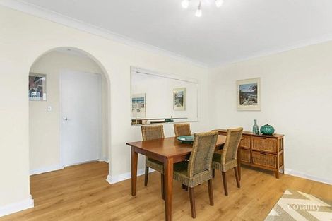 Property photo of 16/143 Sydney Street North Willoughby NSW 2068