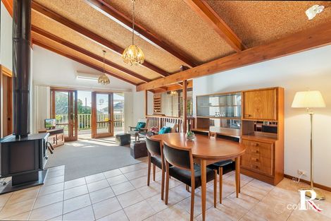 Property photo of 18 Neil Street Bell Post Hill VIC 3215