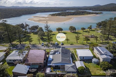 Property photo of 8 Lawson Street Red Rock NSW 2456