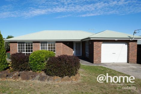 23 Las Vegas Dr, Prospect Vale, TAS 7250