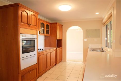 Property photo of 23 Las Vegas Drive Prospect Vale TAS 7250