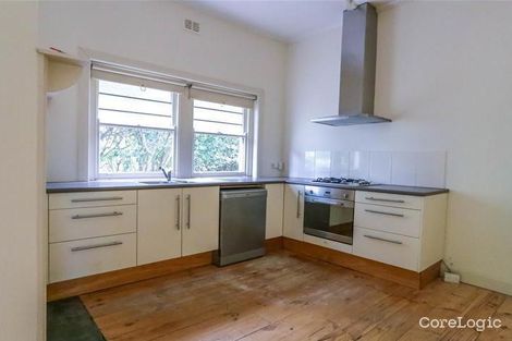 Property photo of 8 First Avenue Tanunda SA 5352