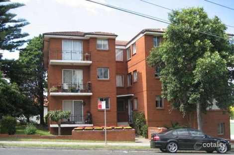 4/502 Victoria Rd, Ryde, NSW 2112