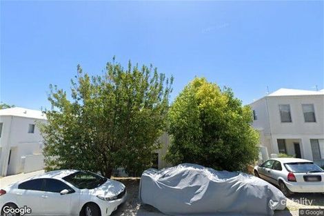 4/50 Morfitt St, Mandurah, WA 6210