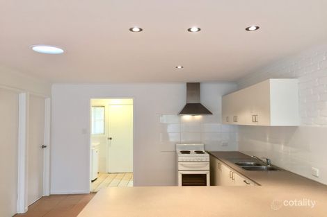 Property photo of 7/20 Pandanus Drive Cannonvale QLD 4802