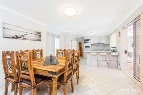 Property photo of 24 Centenary Road Albion Park NSW 2527