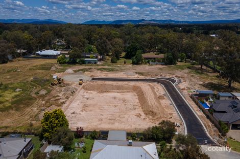 Property photo of 6 Goodenia Drive Benalla VIC 3672