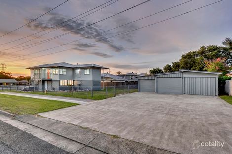 Property photo of 1 William Street Dinmore QLD 4303