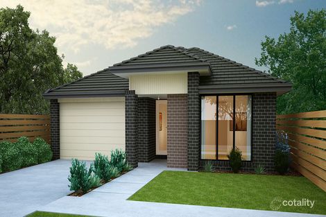 Lot 147/147 Bailey Rd, Warragul, VIC 3820