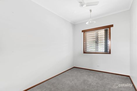 Property photo of 9 Ferguson Street Nickol WA 6714