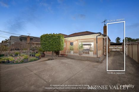 Property photo of 5 Arbor Terrace Avondale Heights VIC 3034