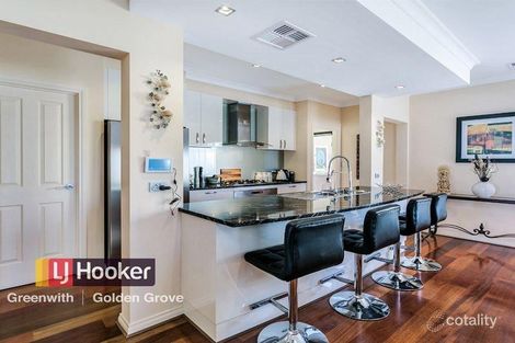 Property photo of 30 Tuscan Road Golden Grove SA 5125