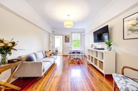 5/55 Spit Rd, Mosman, NSW 2088