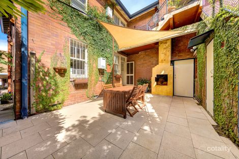Property photo of 5/55 Spit Road Mosman NSW 2088