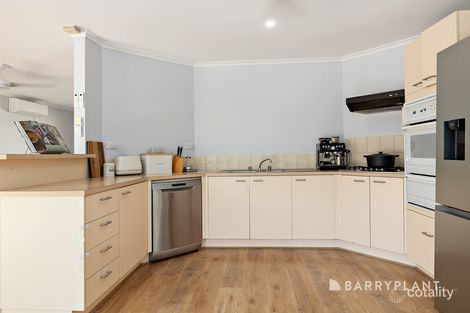 Property photo of 2/21A Howqua Drive Capel Sound VIC 3940