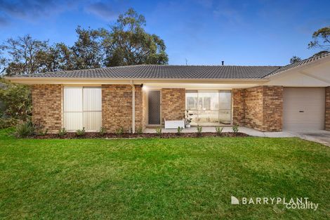 Property photo of 2/21A Howqua Drive Capel Sound VIC 3940