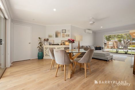 Property photo of 2/21A Howqua Drive Capel Sound VIC 3940